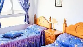 Buy property in Torrevieja, Spain. Playa de los Locos area, 2 bedrooms, 70 m² - photo 4