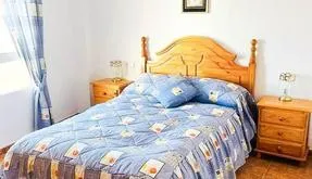 Buy property in Torrevieja, Spain. Playa de los Locos area, 2 bedrooms, 70 m² - photo 5