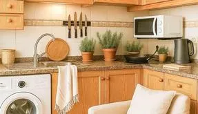 Buy property in Torrevieja, Spain. Playa de los Locos area, 2 bedrooms, 70 m² - photo 6