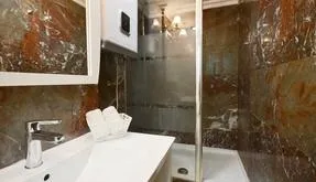 Buy property in Torrevieja, Spain. Playa de los Locos area, 1 bedroom, 35 m² - photo 4