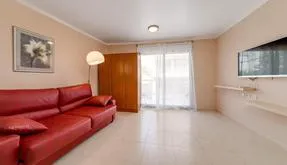 Torrevieja real estate, Studio for sale. Playa del Cura area, 49 m² - photo 3
