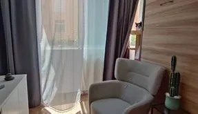 Buy property in Torrevieja, Spain. La Mata area, 1 bedroom, 30 m² - photo 3