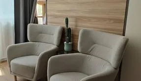 Buy property in Torrevieja, Spain. La Mata area, 1 bedroom, 30 m² - photo 4