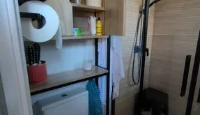 Buy property in Torrevieja, Spain. La Mata area, 1 bedroom, 30 m² - photo 5