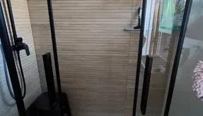 Buy property in Torrevieja, Spain. La Mata area, 1 bedroom, 30 m² - photo 6