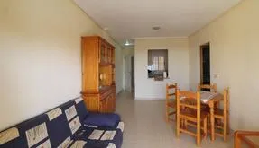 Torrevieja, Spain. Real Estate. Aguas Nuevas area, 2 bedrooms, 53 m² - photo 5