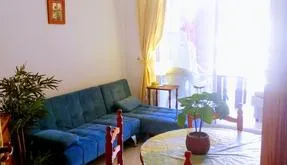 Torrevieja, Spain. Real Estate. Playa del Cura area, 1 bedroom, 84 m² - photo 4