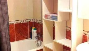 Buy an Apartment in Torrevieja, Spain. Centro area, 2 bedrooms, 60 m² - photo 5