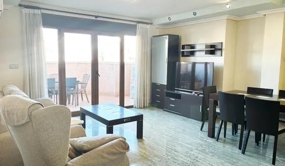 Torrevieja real estate, Penthouse for sale. torrevieja area, 5 bedrooms, 167 m² - photo 1