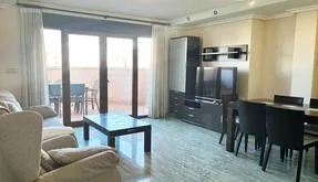 Torrevieja real estate, Penthouse for sale. torrevieja area, 5 bedrooms, 167 m² - photo 2