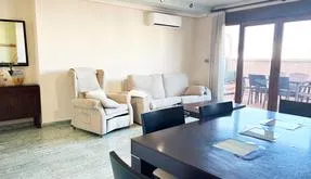 Torrevieja real estate, Penthouse for sale. torrevieja area, 5 bedrooms, 167 m² - photo 5
