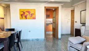 Torrevieja real estate, Penthouse for sale. torrevieja area, 5 bedrooms, 167 m² - photo 6