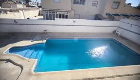 Comprar una propiedad en Orihuela Costa, España. Zona de la  Campoamor, 7 dormitorios, 212 m² - photo 3