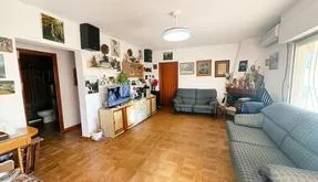 Comprar una propiedad en Orihuela Costa, España. Zona de la  Campoamor, 7 dormitorios, 212 m² - photo 6