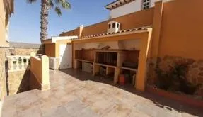 Buy an Town house in Torrevieja, Spain. Aguas Nuevas area, 6 bedrooms, 350 m² - photo 6