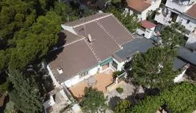 Torrevieja, Spain. Real Estate. Los Balcones area, 6 bedrooms, 348 m² - photo 3