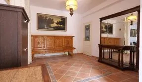Torrevieja, Spain. Real Estate. Los Balcones area, 6 bedrooms, 348 m² - photo 5