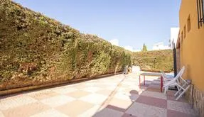 Torrevieja, real estate. Los Frutales area, 3 bedrooms, 167 m² - photo 2