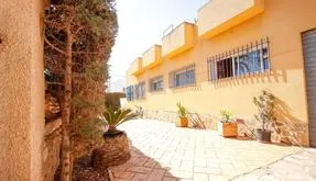 Torrevieja, real estate. Los Frutales area, 3 bedrooms, 167 m² - photo 3