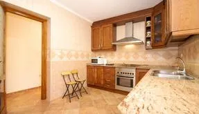 Torrevieja, real estate. Los Frutales area, 3 bedrooms, 167 m² - photo 4