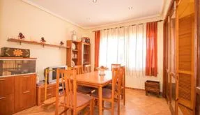 Torrevieja, real estate. Los Frutales area, 3 bedrooms, 167 m² - photo 6