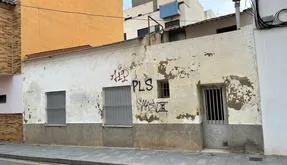 Torrevieja, real estate. Centro area, 3 bedrooms, 80 m² - photo 2