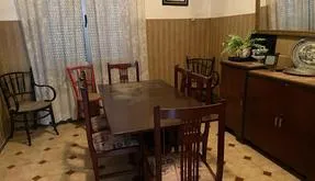 Torrevieja, real estate. Centro area, 3 bedrooms, 80 m² - photo 3