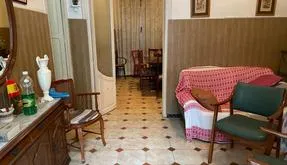 Torrevieja, real estate. Centro area, 3 bedrooms, 80 m² - photo 4