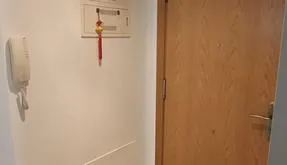 Apartment in Guardamar del Segura, Spain. Pueblo area, 2 bedrooms, 54 m² - photo 5