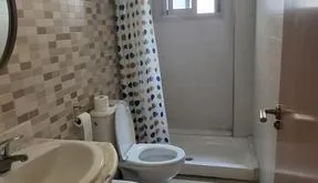 Apartment in Guardamar del Segura, Spain. Pueblo area, 2 bedrooms, 54 m² - photo 6