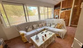 Apartment in Torrevieja, Spain. Cabo Cervera area, 3 bedrooms, 66 m² - photo 2