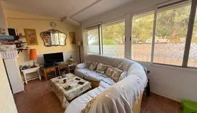 Apartment in Torrevieja, Spain. Cabo Cervera area, 3 bedrooms, 66 m² - photo 3