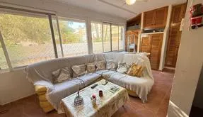 Apartment in Torrevieja, Spain. Cabo Cervera area, 3 bedrooms, 66 m² - photo 5