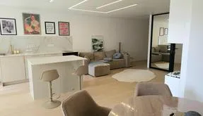 Torrevieja, Spain. Buy an Apartment . La Veleta area, 2 bedrooms, 165 m² - photo 2