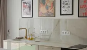 Torrevieja, Spain. Buy an Apartment . La Veleta area, 2 bedrooms, 165 m² - photo 3