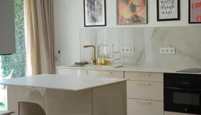 Torrevieja, Spain. Buy an Apartment . La Veleta area, 2 bedrooms, 165 m² - photo 4