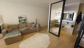 Torrevieja, Spain. Buy an Apartment . La Veleta area, 2 bedrooms, 165 m² - photo 5