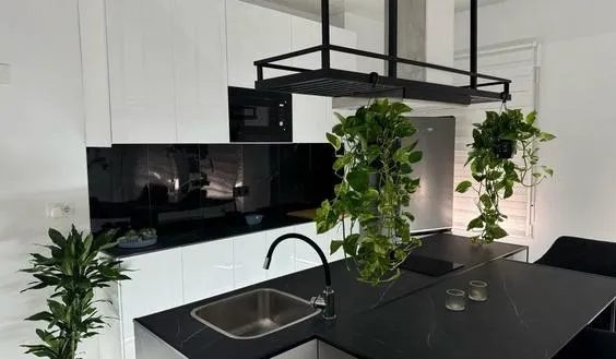 Buy real estate in Torrevieja, Spain. Playa del Cura area, 2 bedrooms, 85 m² - photo 1