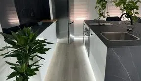 Buy real estate in Torrevieja, Spain. Playa del Cura area, 2 bedrooms, 85 m² - photo 4