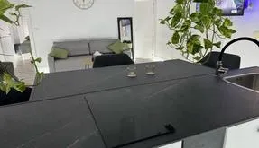 Buy real estate in Torrevieja, Spain. Playa del Cura area, 2 bedrooms, 85 m² - photo 5