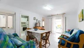 Spain real estate. Torre de la Horadada area, 4 bedrooms, 105 m² - photo 3