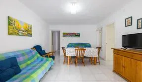 Spain real estate. Torre de la Horadada area, 4 bedrooms, 105 m² - photo 4