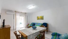 Spain real estate. Torre de la Horadada area, 4 bedrooms, 105 m² - photo 6