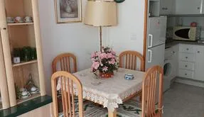 Buy an House in Torrevieja, Spain. La Mata area, 2 bedrooms, 60 m² - photo 3