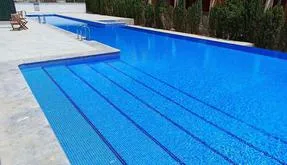 Buy an Apartment in Spain, Orihuela Costa. Las Filipinas area, 2 bedrooms, 90 m² - photo 4