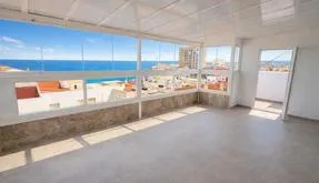 Пентхаус в Торревьеха, Испания. Район Playa del Cura, 2 спальни, 75 m² - photo 2