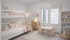 Пентхаус в Торревьеха, Испания. Район Playa del Cura, 2 спальни, 75 m² - photo 5