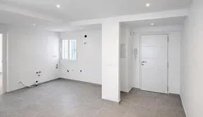 Пентхаус в Торревьеха, Испания. Район Playa del Cura, 2 спальни, 75 m² - photo 6