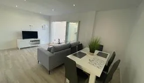 Bungalow in Orihuela Costa, Spain. La Regia area, 3 bedrooms, 73 m² - photo 5