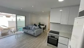 Bungalow in Orihuela Costa, Spain. La Regia area, 3 bedrooms, 73 m² - photo 6